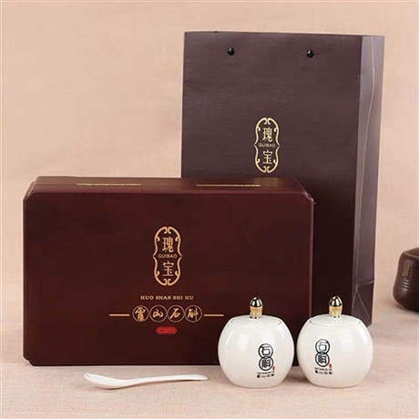 龍港木盒包裝廠，龍港木盒包裝廠，龍港木盒包裝廠