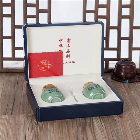 重慶木盒包裝廠，浙江省木盒包裝廠，蒼南縣木盒包裝廠