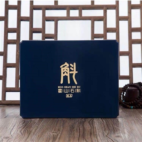 茶葉木盒包裝廠/寧波市木盒包裝廠/玉石木盒包裝廠家