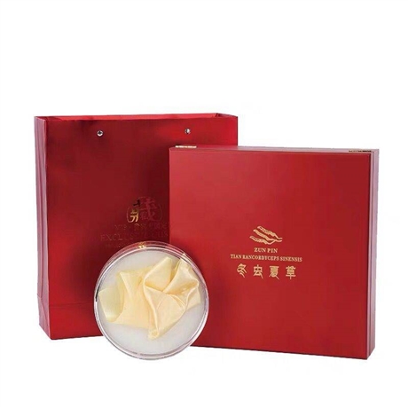 温岭木盒包装厂,上海木盒包装厂,苍南县木盒厂