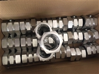 厂家批发矿物质绝缘电缆终端