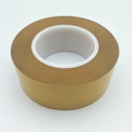 高温双面胶带 硅胶双面胶 汽车双面胶带