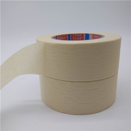 分销商 德莎68614 丙烯酸双面胶 工业双面胶