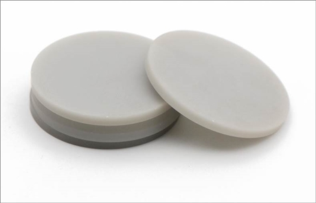 功能陶瓷行业上市公司股票名单整理好了！（20251128）