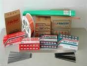 进口日本油脂GFWHsC-22镍合金药芯焊丝总代理