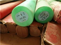 代理日本油脂TGF316L不锈钢TGF焊丝