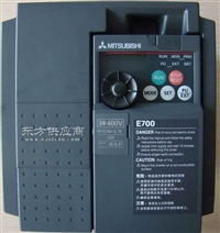 三菱A800系列 200V 型号 FR-A840系列FR-A840-5.5K