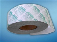供应干燥剂包装纸 硅胶干燥剂包装纸