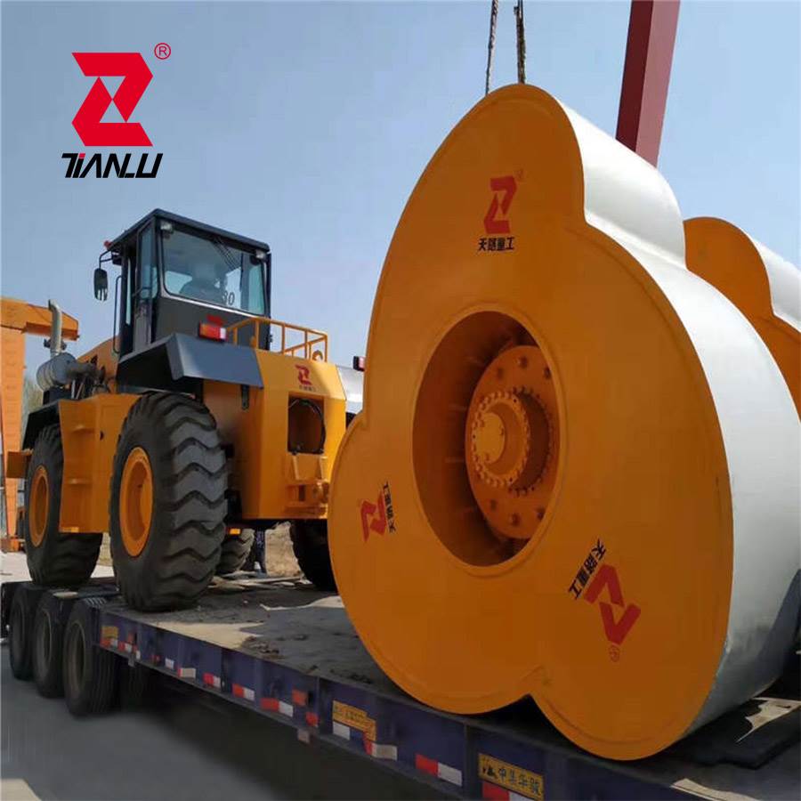 三边形冲击压路机厂家直销临夏市