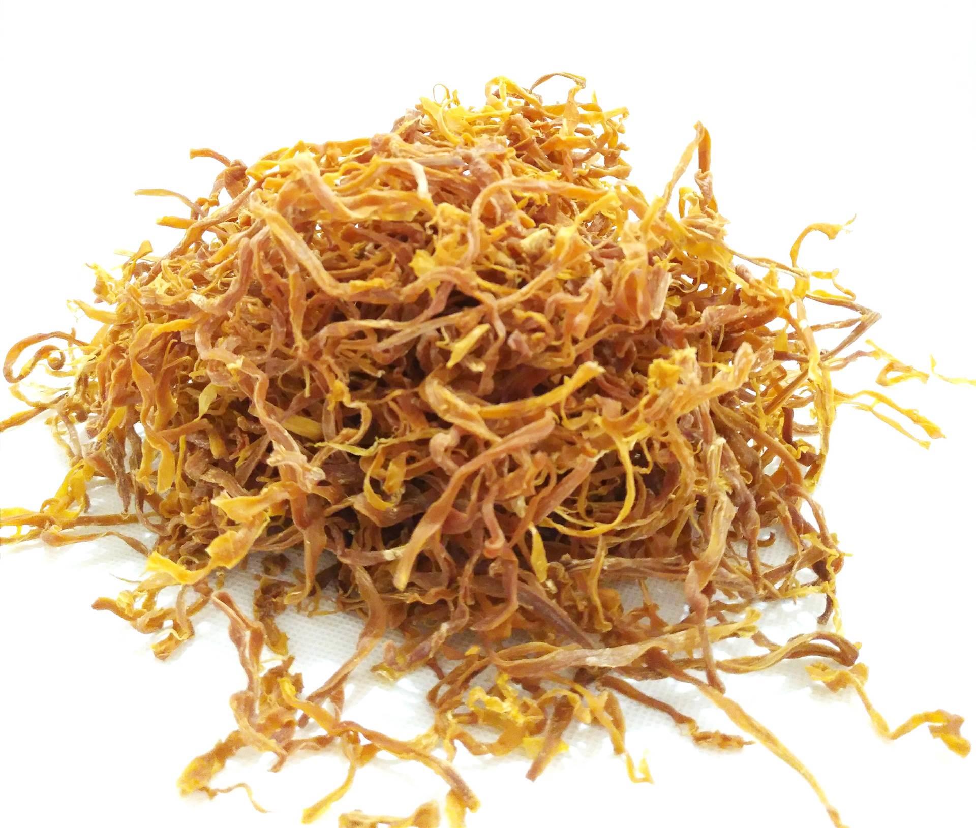 八渡笋 笋丝 笋干 古桂贡珍 广西宏世