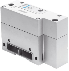 规格参数：FESTO转接板VABA-S6-1-X1