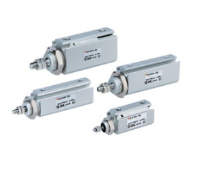 日常维护：smc气缸CDJP2B10-5D