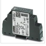 出售PHOENIX菲尼克斯定时继电器