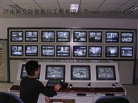 商丘KTV萤石监控摄像头价格安家宝销售安装公司