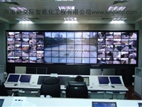 濮阳KTV高清监控摄像头价格萤石销售安装公司