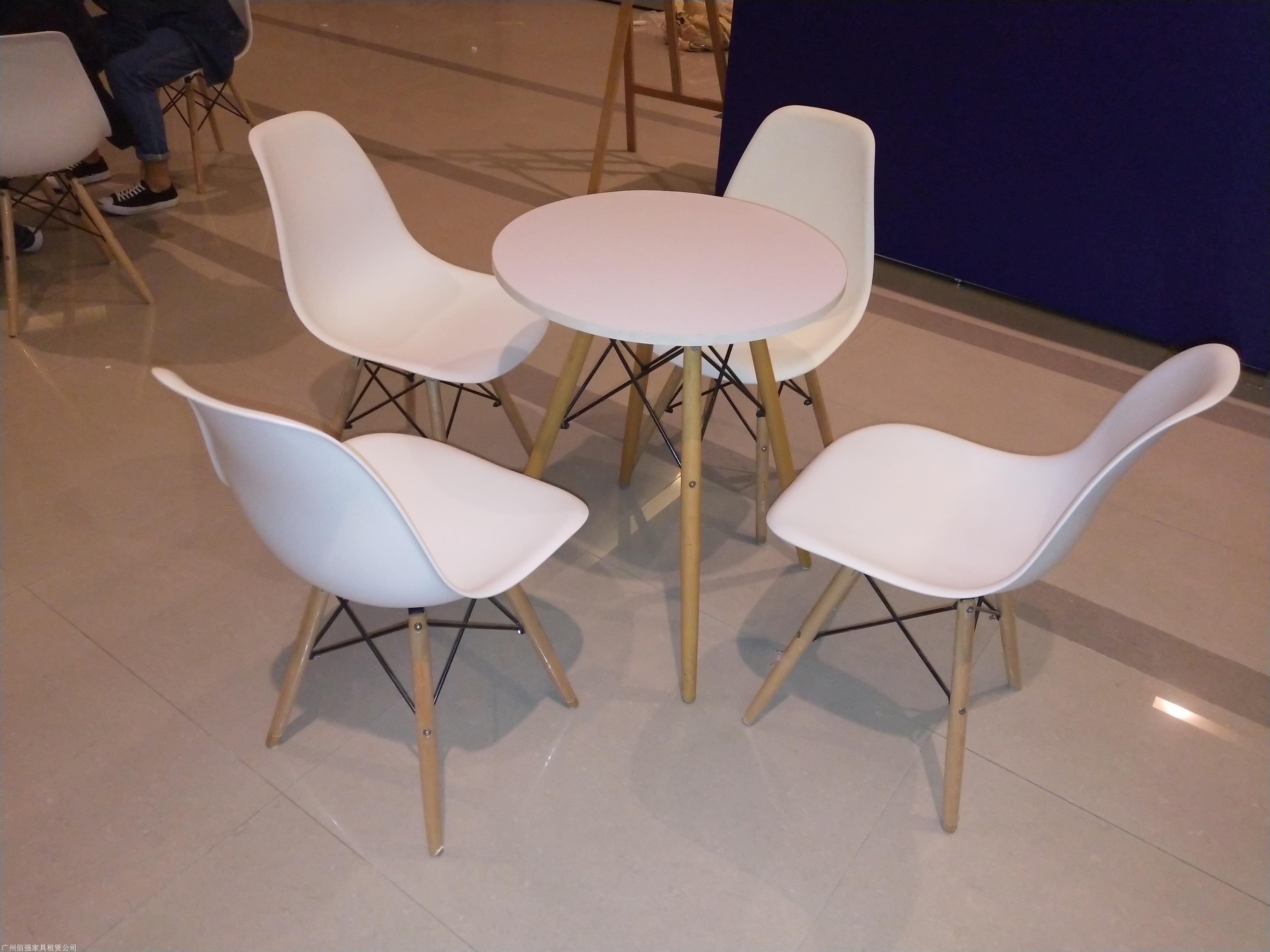 广州宴会桌椅出租长条桌出租洽谈