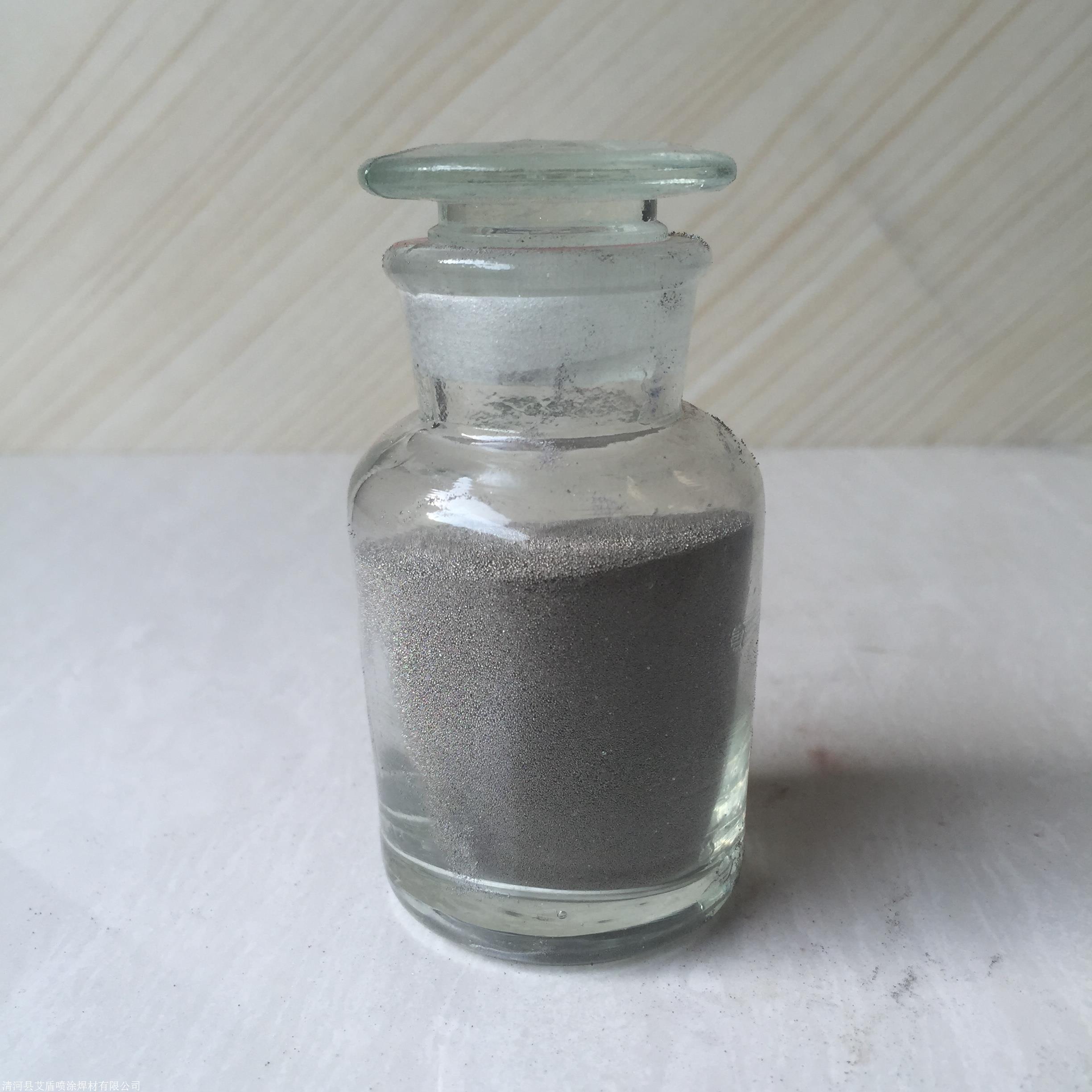 片状银粉 金属银粉 电解银粉 高纯银粉 导电银粉 球形银粉