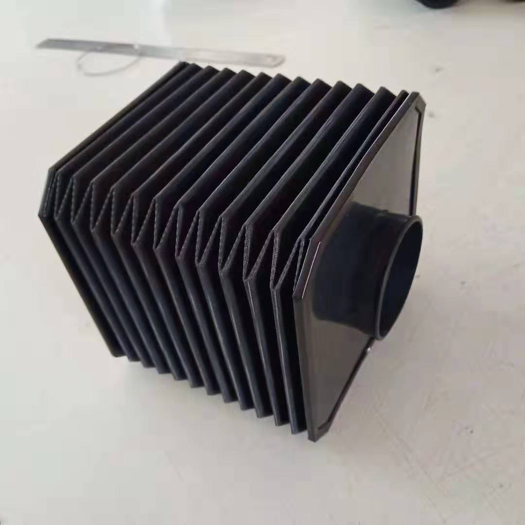 防护罩厂家直销耐高温圆形防护罩