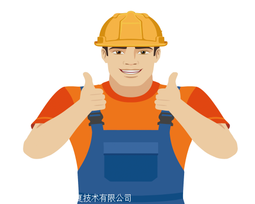 混凝土标号强度等低什么原因