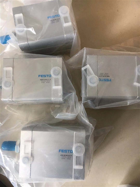 MS12-LOE-G-U，过滤材质德国FESTO油雾器