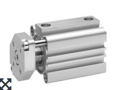 常见故障：安沃驰短行程气缸R480637952