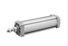 安沃驰AVENTICS气缸R480627289使用范围