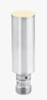 堡盟接近开关IFBR 17N37T1/S14L-9信息说明