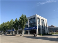 太阳能同步诱导黄闪灯工作模式及应用领域 