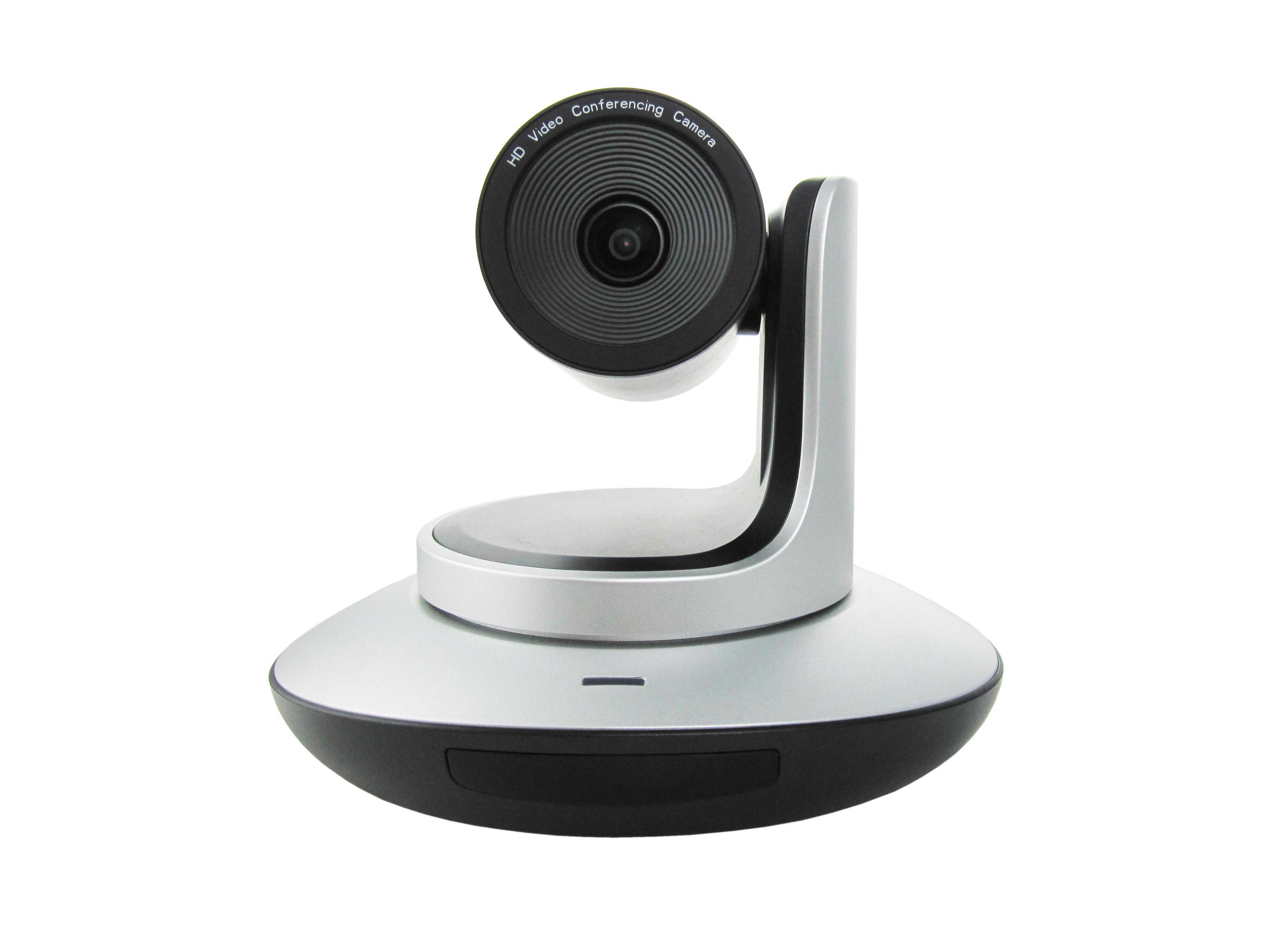 huspa(湖声)录播服务器 无线调频广播