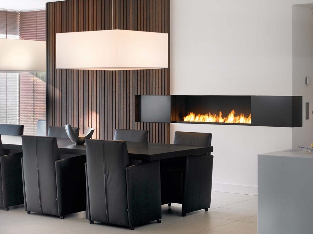 厂家直销酒精壁炉定制现代简约真火酒精壁炉13年专注品牌保障