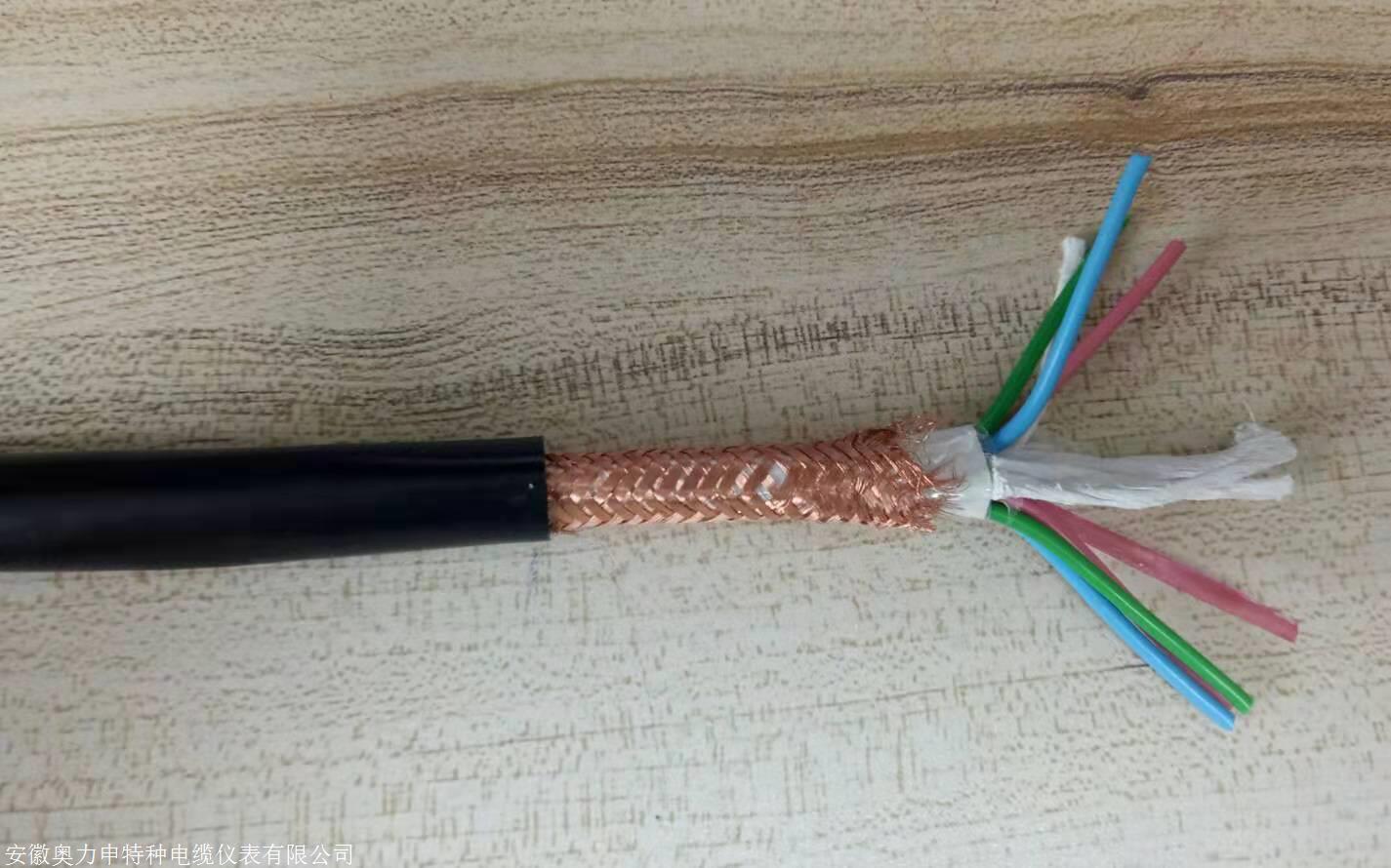 计算机电缆djyp2vp21215mm2