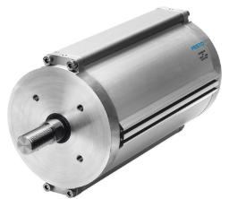 材质寿命：费斯托直线驱动器DLP-80-500-A