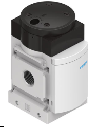 使用须知：FESTO软启动阀MS6-DL-1/2-AD7