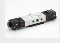 9710000.3050.024，9710000303623050驱动阀