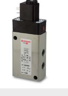 诺冠8010777.0000.管式连接电磁阀