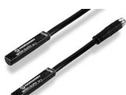 诺冠的磁性开关常备有：M/50/LSU/2/V