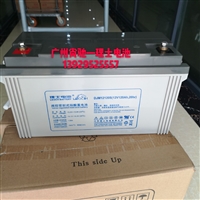 DJM12100江门理士蓄电池UPS电源电池直流屏理士电瓶