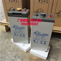 DJ400电池广东理士蓄电池2V400AH台州LEOCH理士电瓶