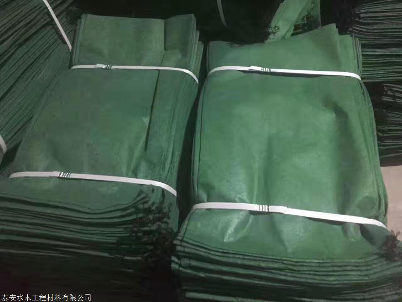 洛阳生态袋现货销售 防老化生态袋