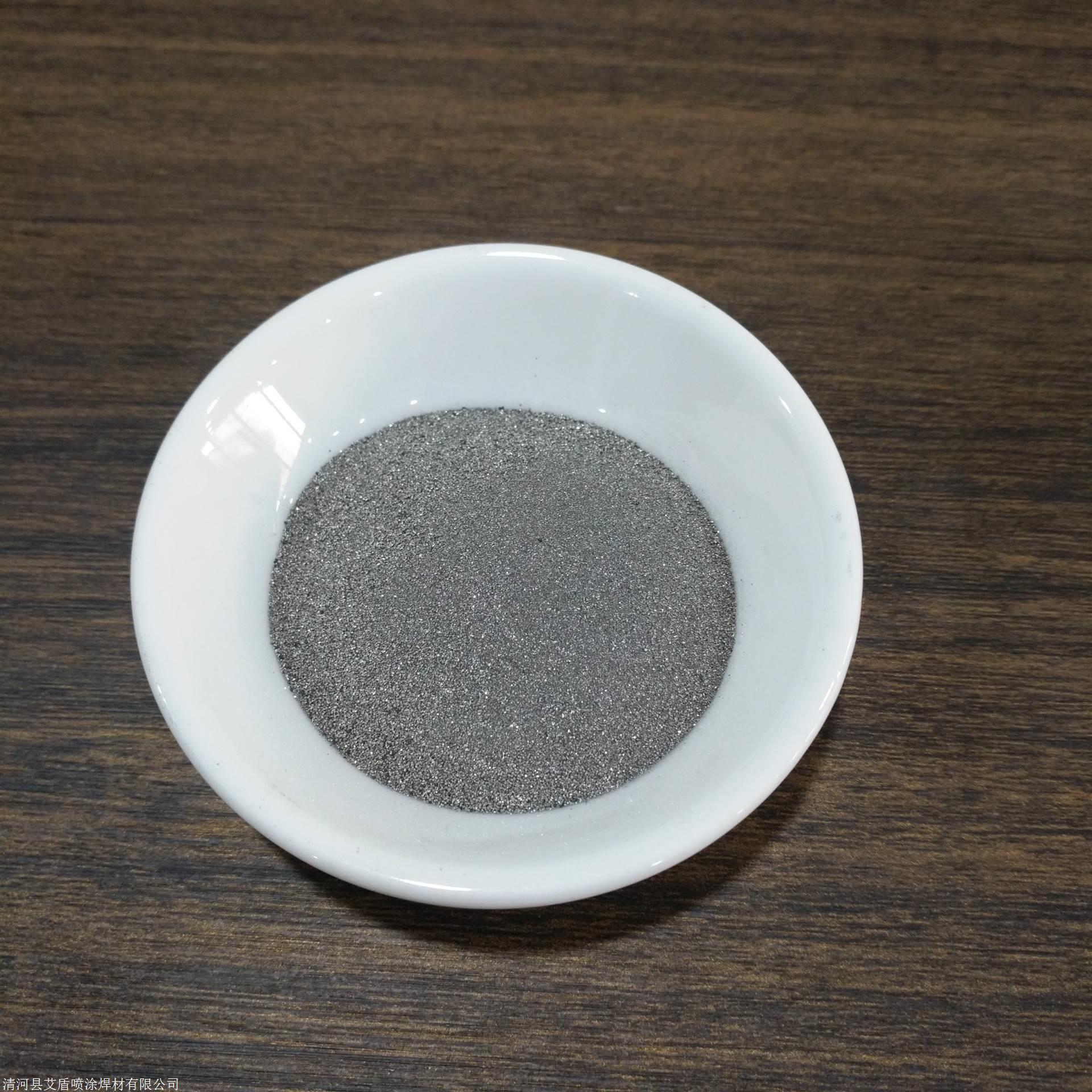 铋粉 无铅防护用用铋粉 微米铋粉 铋合金粉末 高纯铋粉 铋粒 铋