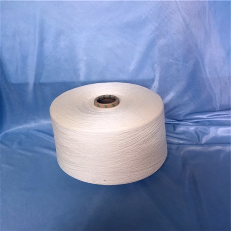 jc40s/2丝光棉厂家 冰丝棉60支批发 80支染色丝光纱现货