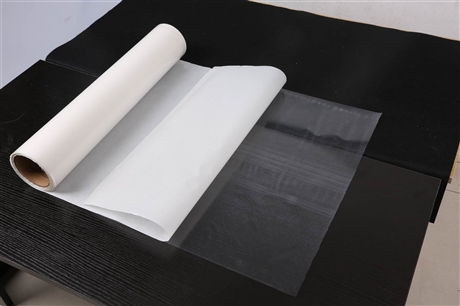 惠洋供应hy-g7100热熔胶