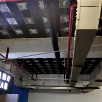 娄底加固工程公司-碳纤维加固