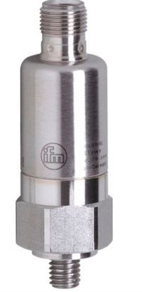 IFM振动变送器：VTV12A含税运