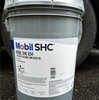全国销售美孚合成齿轮油SHC XMP60 680重负荷工业机械润滑油