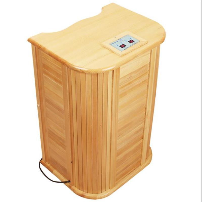 能量利隆养生桶 足浴桶厂家 全息养生桶