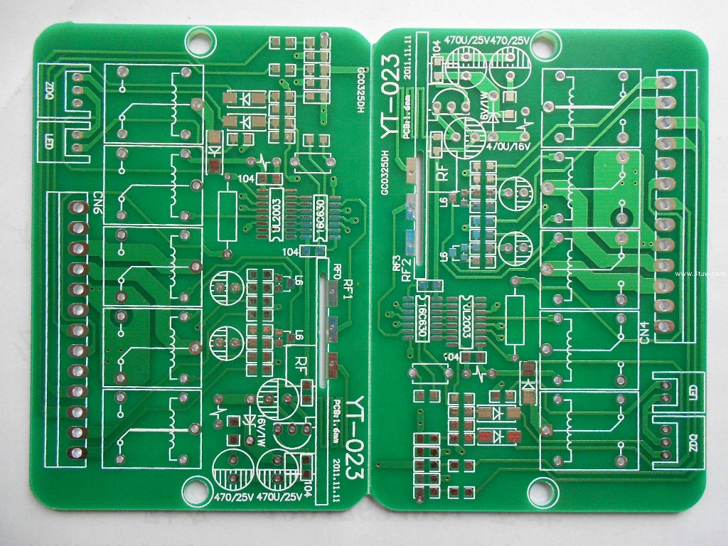 深圳軟板電池注液機pcb電路板定製加工廠家圖片_高清圖-深圳市捷科層