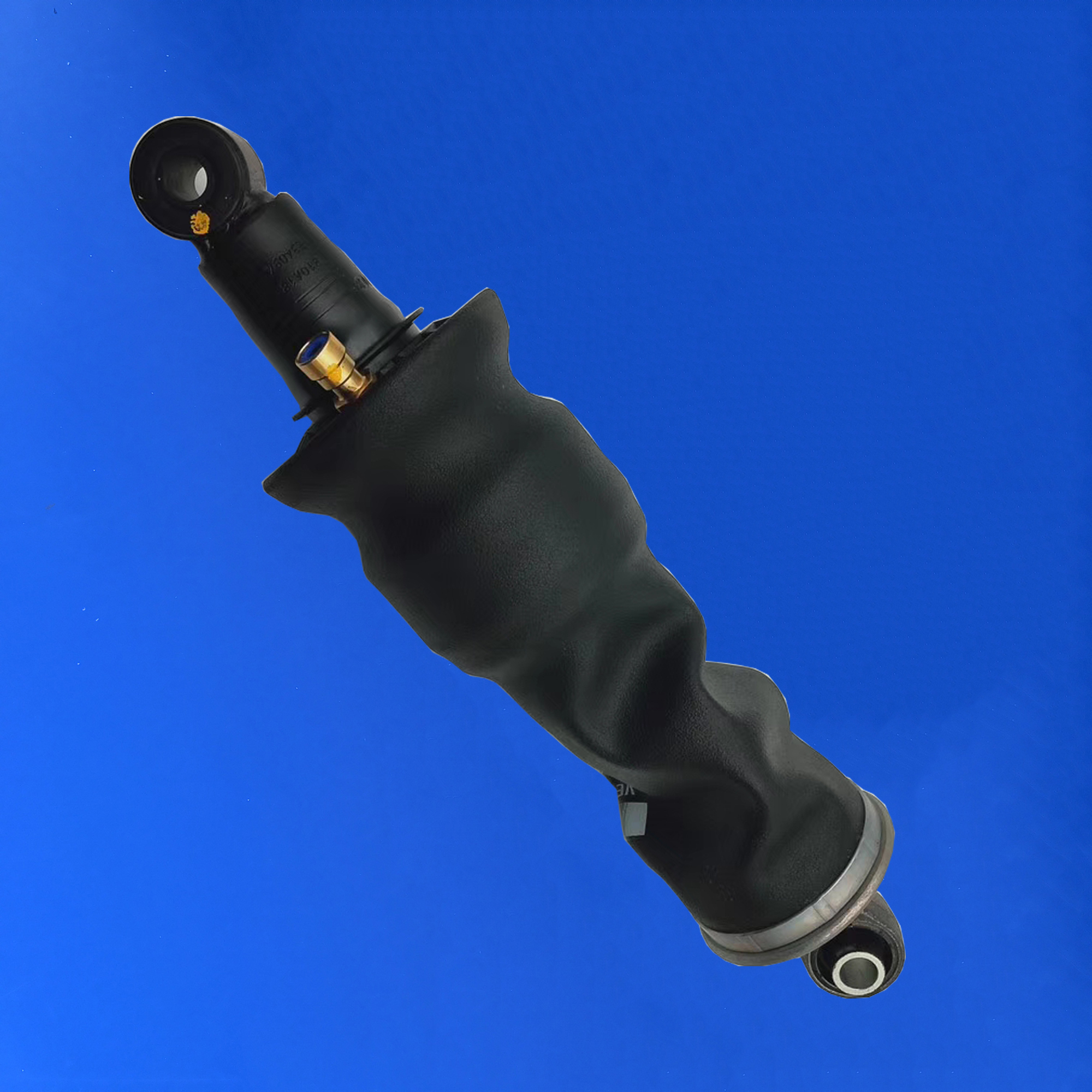 沃尔沃卡车配件 沃尔沃卡车减震器 进口沃尔沃卡车配件