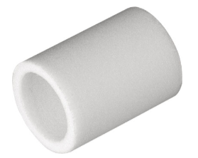 结构简图FESTO过滤器滤芯LFP-D-MAXI-40M