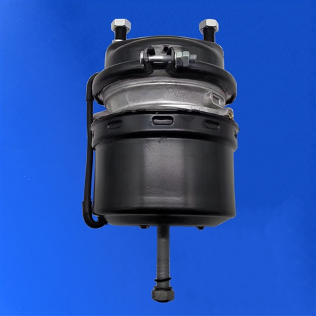 进口奔驰重卡配件奔驰重卡气门导管奔驰发动机原厂配件